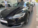 Tesla Model S 75D - 2