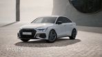 Audi S3 TFSI Quattro S tronic - 2