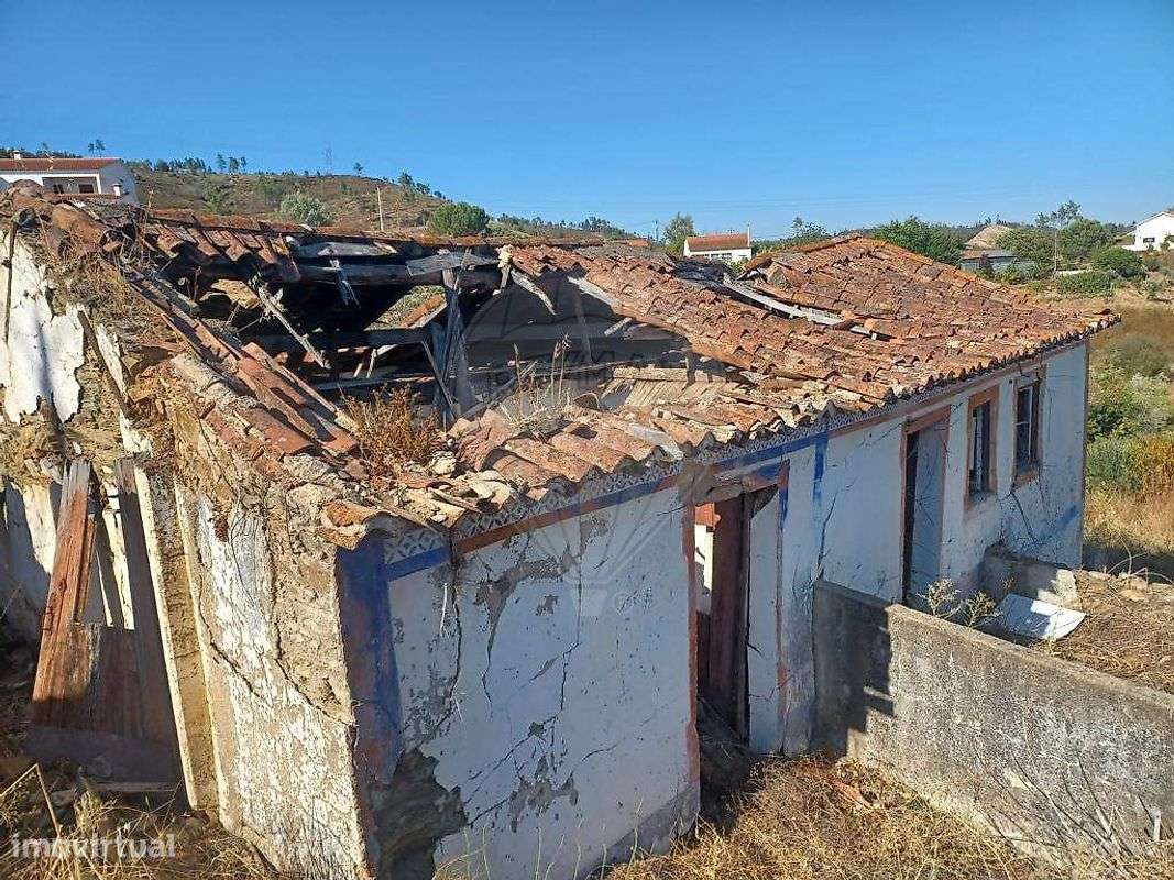 Terreno  para venda - Grande imagem: 5/14