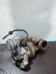 Turbina Fiat Ducato 2.3 JTD 504340182 - 1