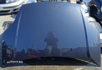 Fata completa Ford Mondeo din 2010 volan pe stanga - 2