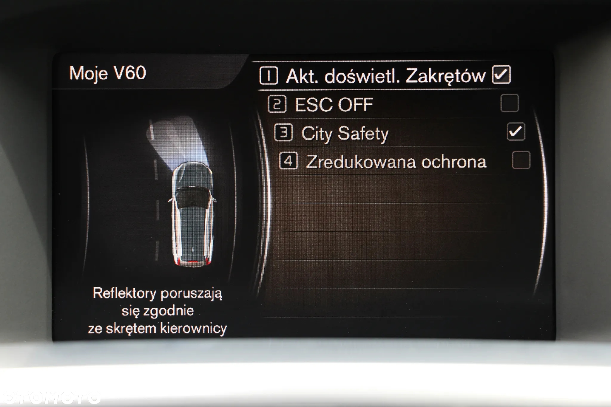 Volvo V60 Cross Country D4 Drive-E Momentum - 37