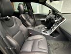 Volvo XC 60 - 5