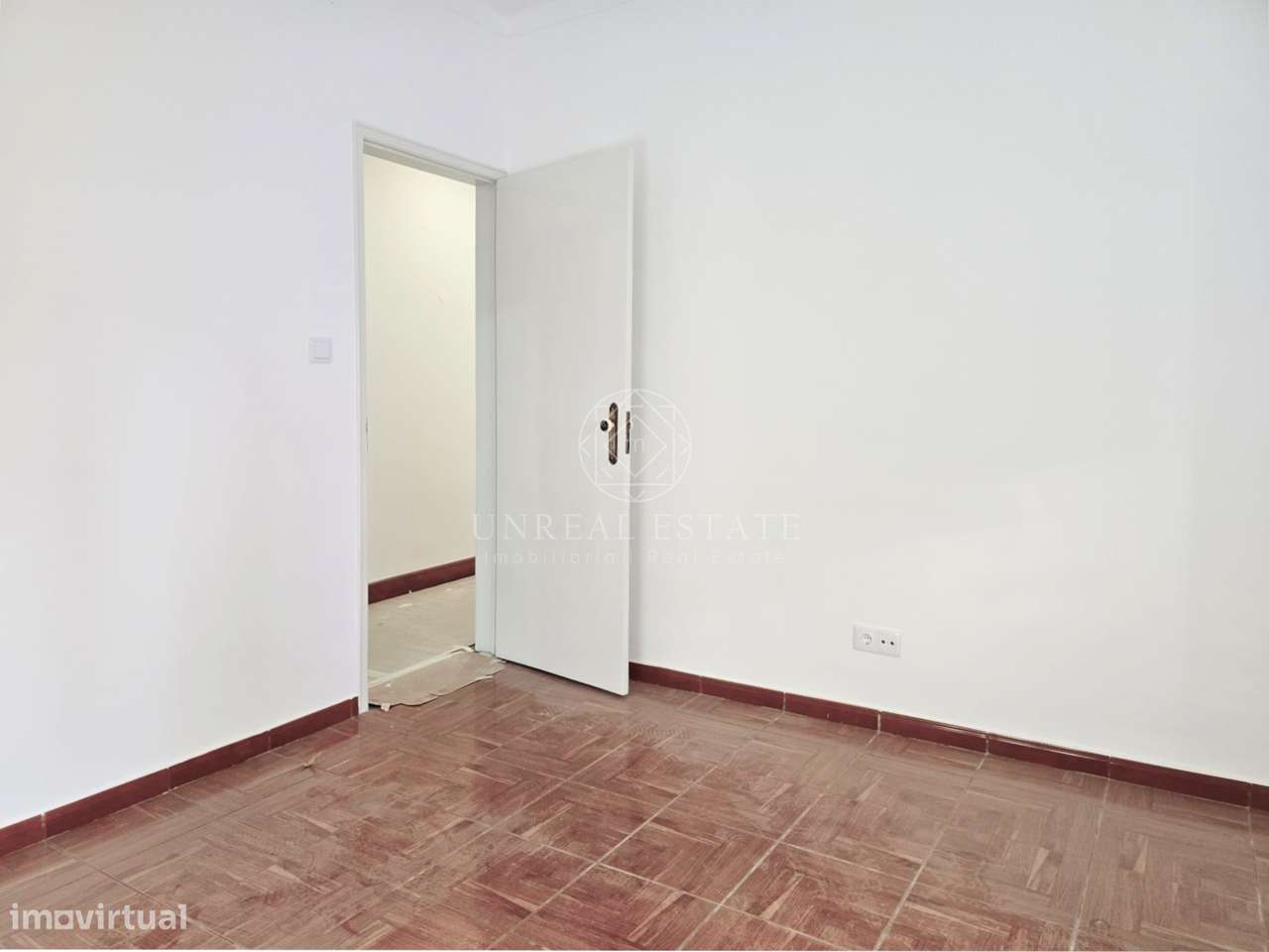 Moradia Isolada Unifamiliar T4 com Garagem e Anexo | Torres Novas-14