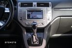 Ford Kuga 2.0 TDCi Individual MPS6 - 32