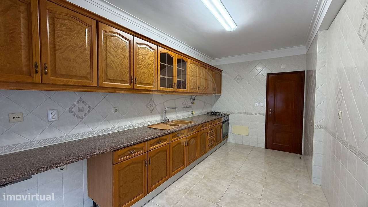 Apartamento T2 para venda - Grande imagem: 4/22