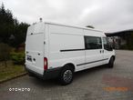 Ford Transit - 20