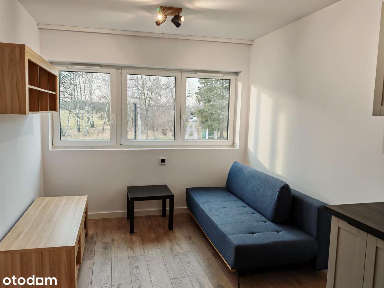 Dostępne od ręki - Pełny obrazek: 3/12