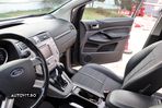 Ford Kuga 2.0 TDCi 4WD Powershift Titanium - 14