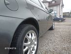 Alfa Romeo 147 - 11