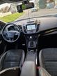 Ford Kuga 2.0 TDCi 4WD Powershift ST-Line - 11