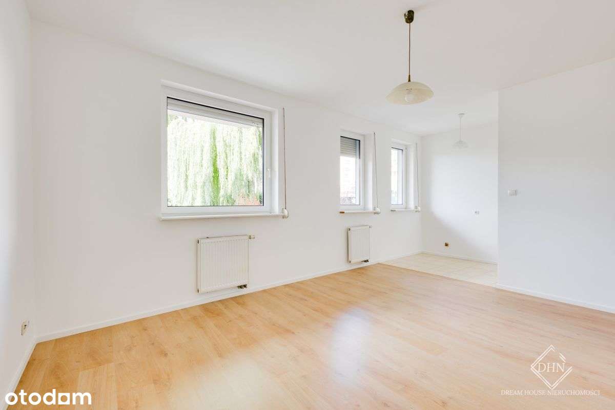 Nowa Cena Tylko do 8 Grudnia! Mieszkanie Wspóln - Pełny obrazek: 2/17