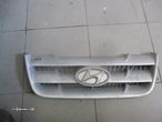 Grelha Friso 8636517000 HYUNDAI MATRIX 2003 1.5Crdi FRENTE - 1