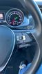 VW Golf 1.6 TDI Highline DSG - 22