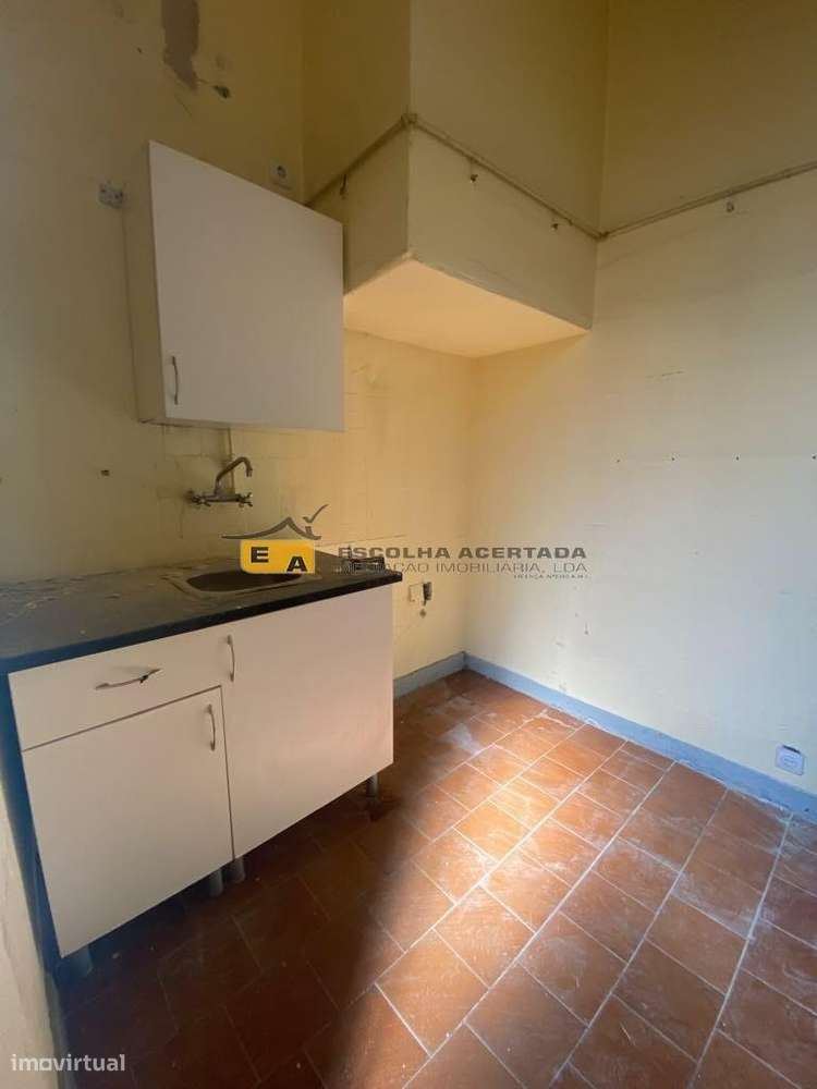 Prédio Porto - Grande imagem: 2/25