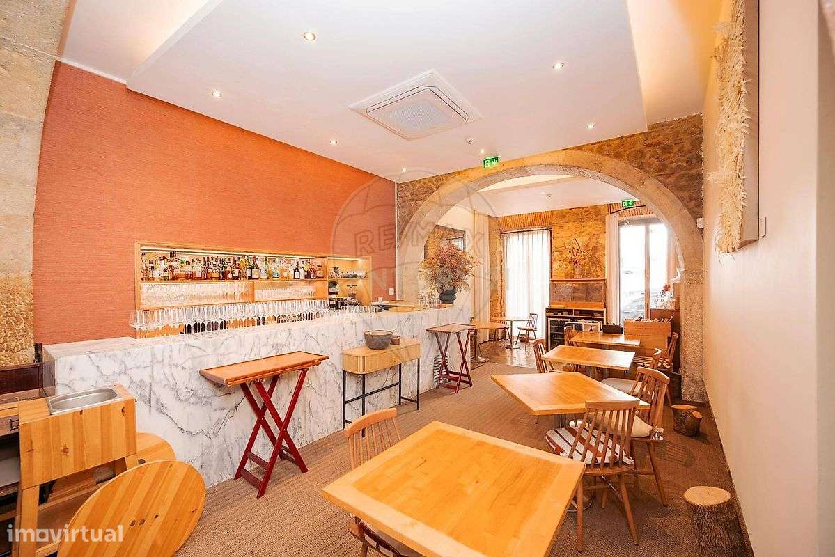 Outros - Comercial  para venda - Grande imagem: 4/11