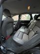 Volvo V50 1.6D DRIVe Momentum Start-Stop - 7