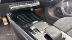 Mercedes-Benz A 180 Limousine d AMG Line Aut. - 42