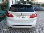 BMW 225xe Active Tourer Line Luxury - 46