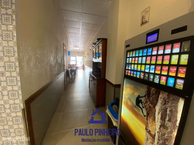 Trespasse Restaurante Porto-16