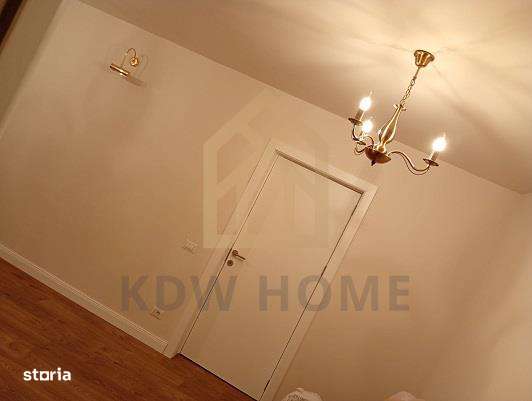 Colentina-Dristor Kebab, Apartament 2 camere-8