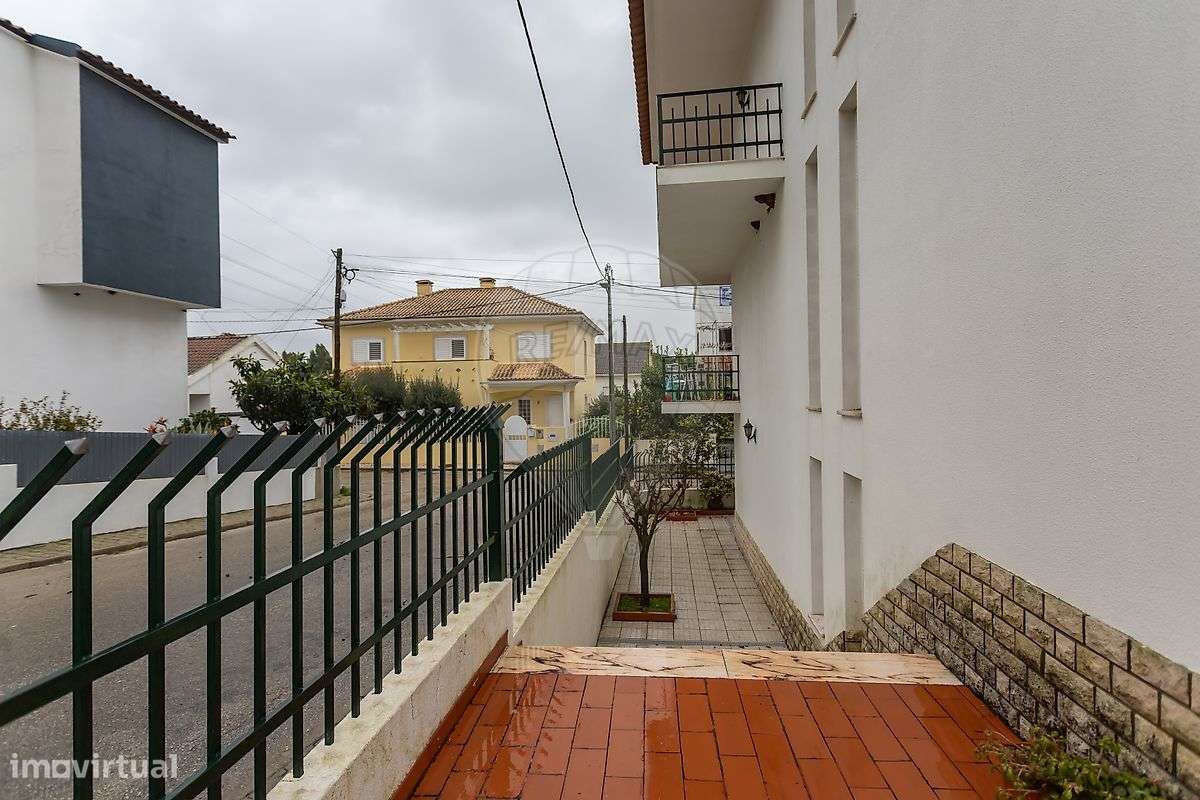 Moradia T4 para venda - Grande imagem: 4/33