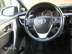 Toyota Corolla 1.6 Premium EU6 - 12