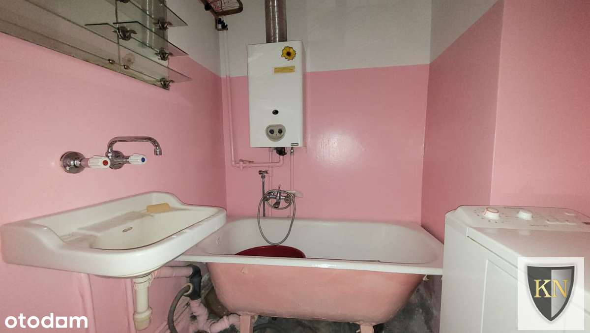 Mieszkanie Lublin Lsm, 4 pokoje-8