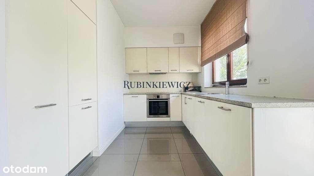 Kostki Potockiego 3 Pokoje 93 M2 Garaż Komórka Lok-2