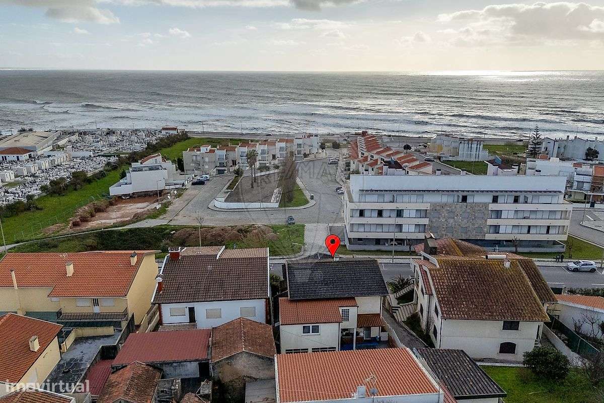 Moradia T4 para venda-47