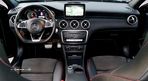 Mercedes-Benz A 180 d AMG Line Aut. - 2