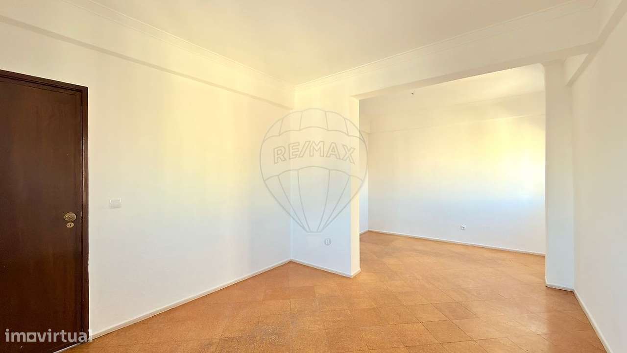 Apartamento T2 para venda-19