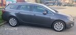 Opel Astra 2.0 CDTI DPF Sports Tourer - 1