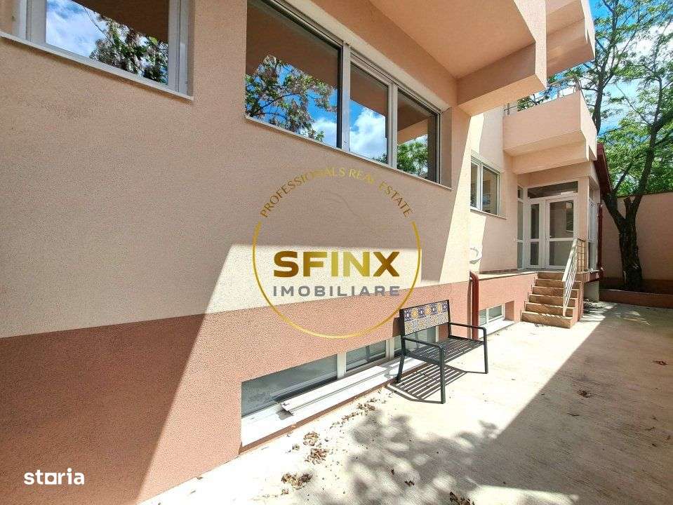 De inchiriat Spatiu Comercial - Imagine principală: 4/16