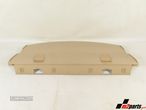 Chapeleira / Tabuleiro mala Seminovo/ Original BMW 4 Coupe (F32, F82) 5146732137... - 1