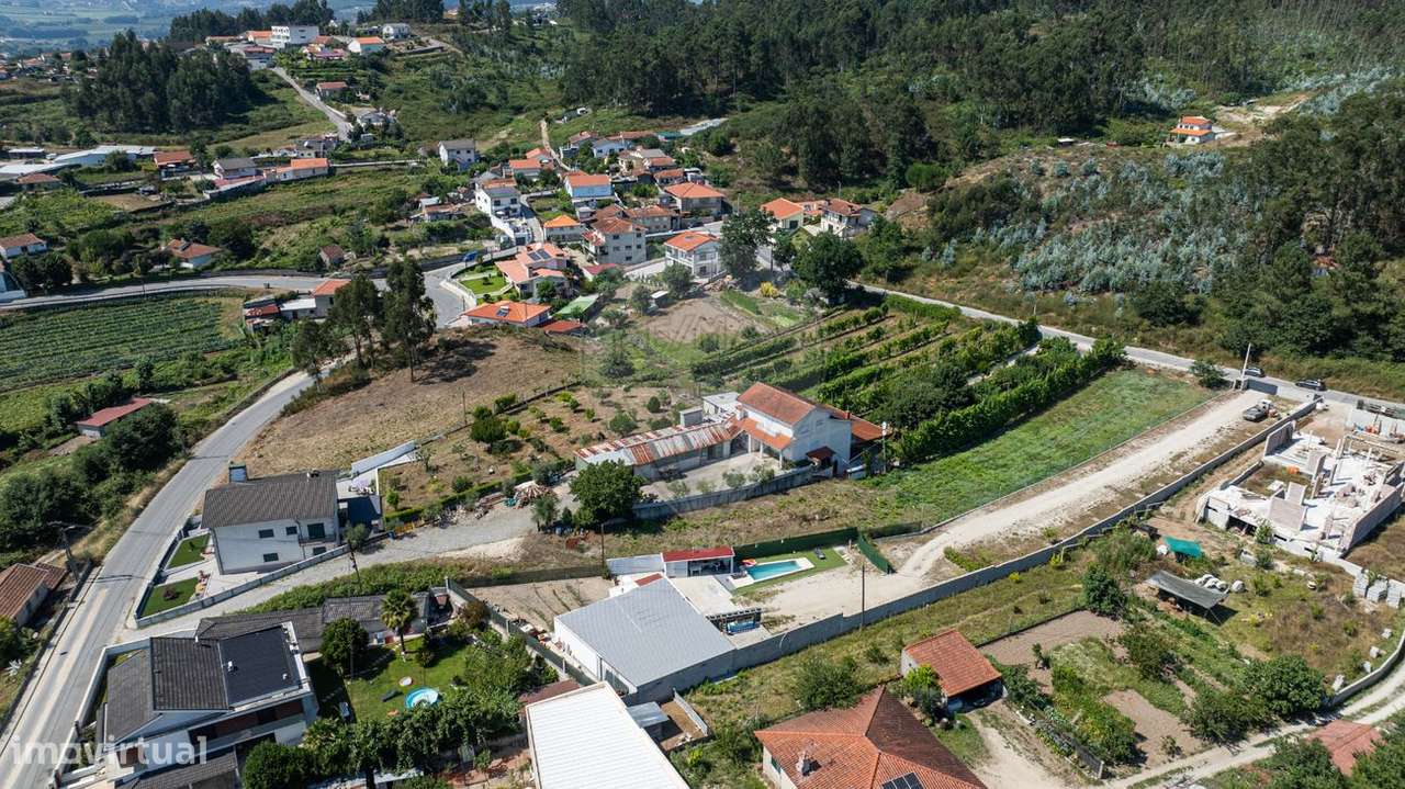 Terreno  para venda - Grande imagem: 3/22