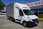 Renault master - 2