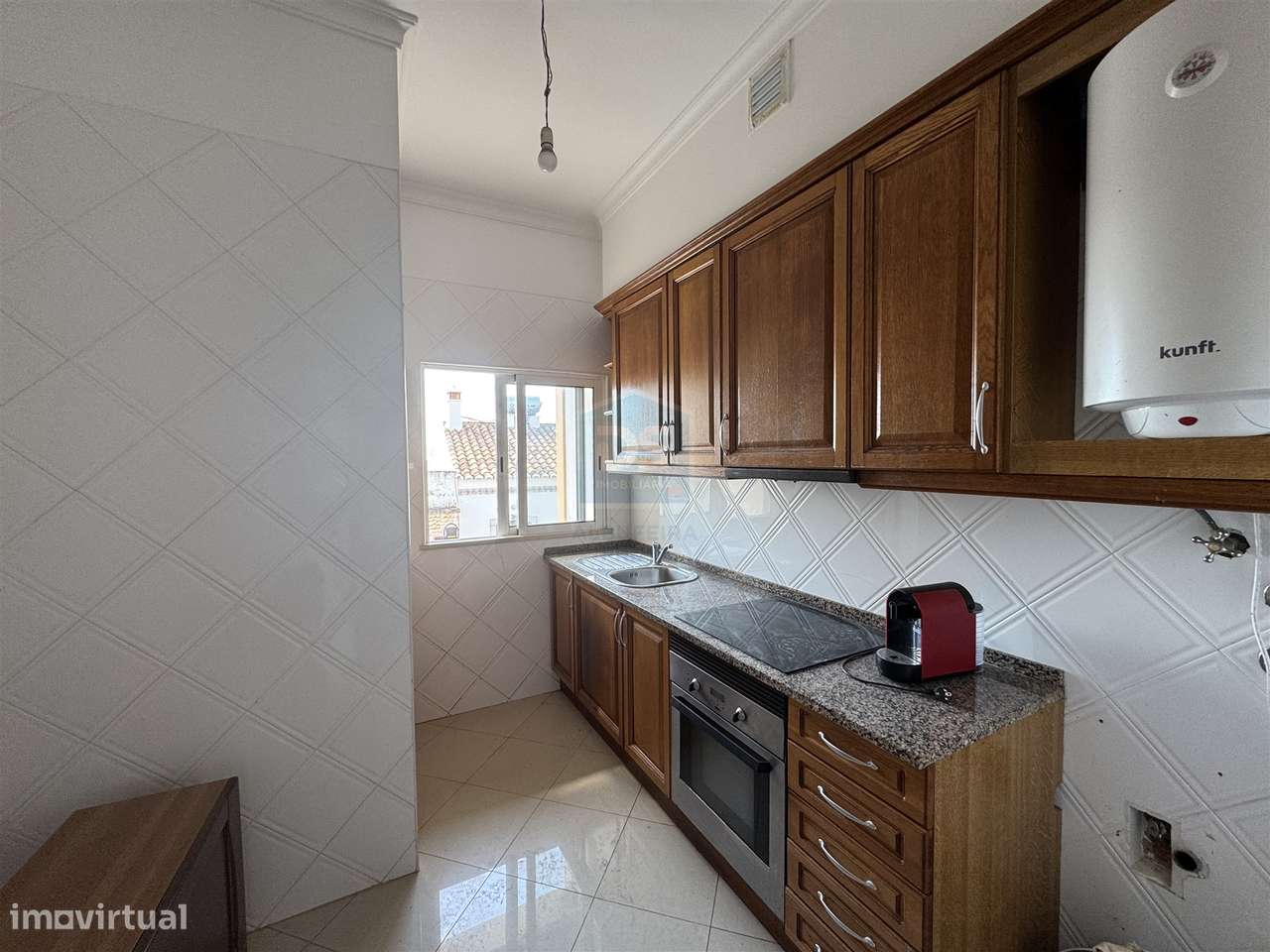Apartamento T1 Venda em Boliqueime,Loulé-11