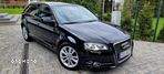 Audi A3 2.0 TDI Sportback DPF Attraction - 25