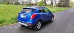 Opel Mokka 1.6 Cosmo S&S - 4