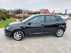 Seat Ibiza 1.2 12V Style Salsa - 10