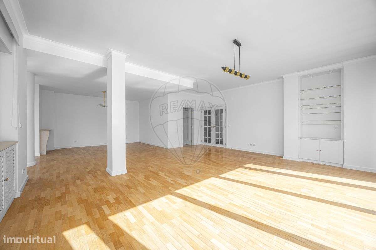 Apartamento T4 para venda - Grande imagem: 5/29