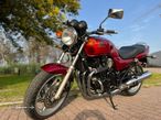 Honda CB Seven Fifty - 4.800km - 2