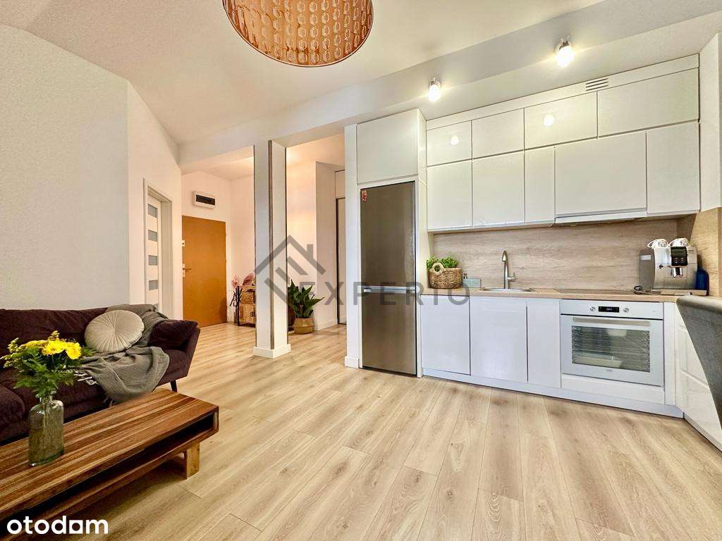 Pierwsze mieszkanie/Okazja/Bez nakładów-10