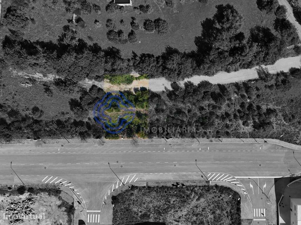 Terreno Industrial Premium | Excelente Localização Estratégica | Tavir - Grande imagem: 4/17