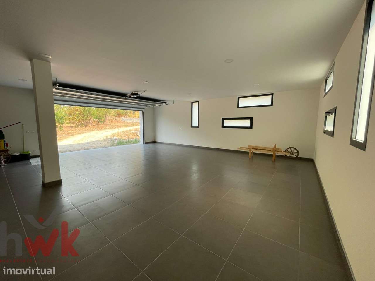 Moradia Nova T4+1 com Terreno-39