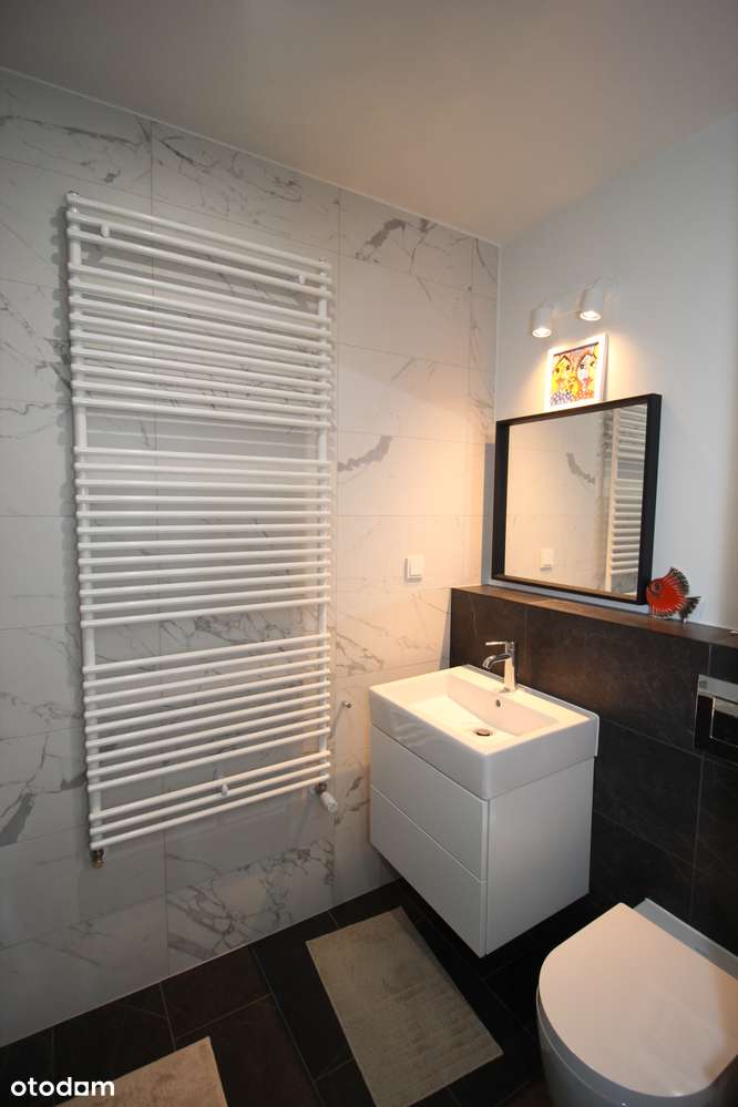 StareMiasto/MłynMaria-apartament,2pok,balkon-południe,komórka,2021r-13