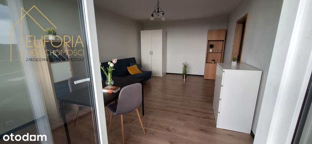 M4 Politechniki,wyposażone,balkon-5