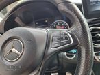 Mercedes-Benz C 200 D Exclusive - 31