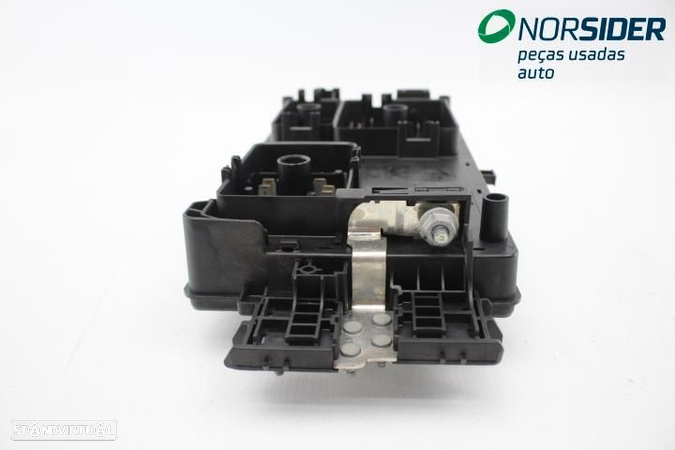 Caixa fusiveis comparti motor Opel Insignia A Sport Tourer|08-13 - 7